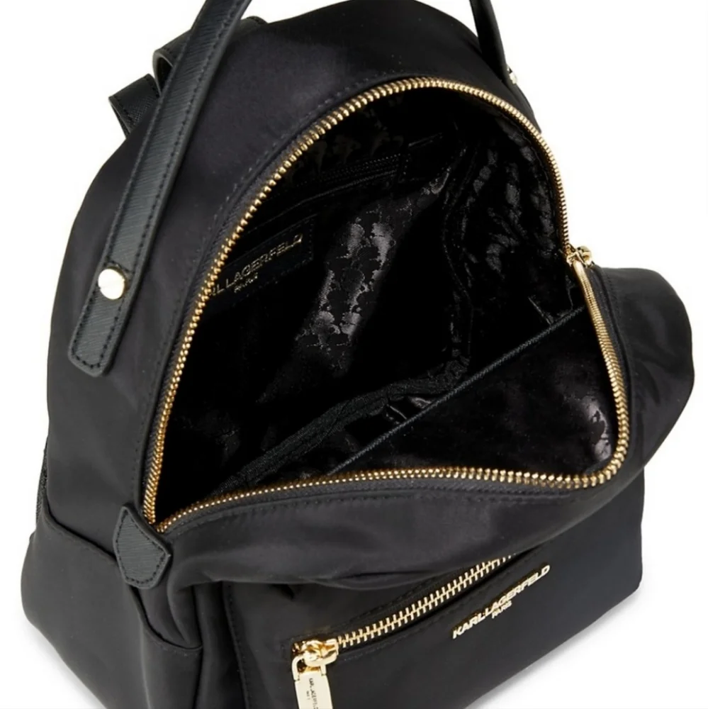 Karl Lagerfeld **brand new